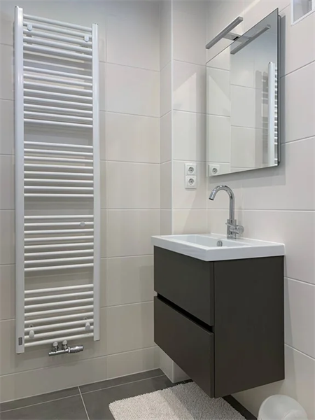 Te huur: Woning Weezenhof, Nijmegen - 13