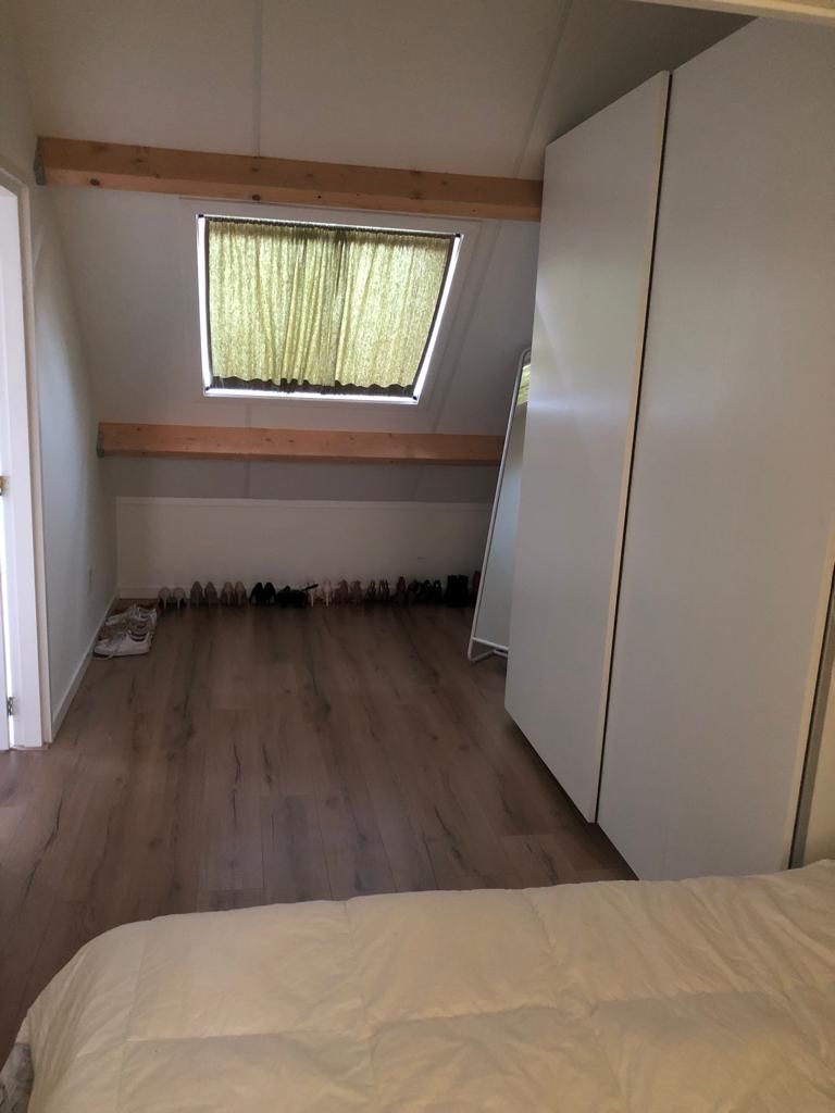 For rent: Apartment J.F. Kennedylaan, Baarn - 6