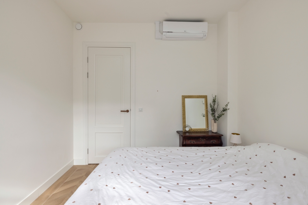 Te huur: Woning Jan Steenlaan, Naarden - 19