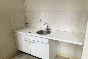 Te huur: Studio Godsweerdersingel, Roermond - 1