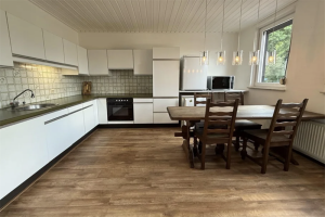 Te huur: Appartement Prinses Beatrixstraat, Brunssum - 1