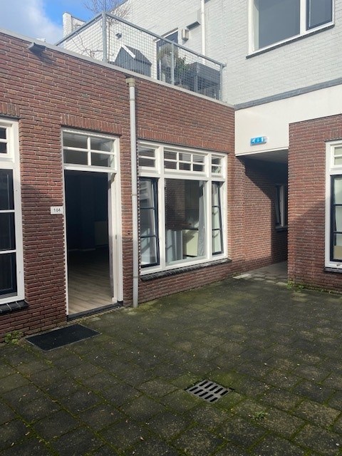 For rent: Apartment Leenderweg, Eindhoven - 2