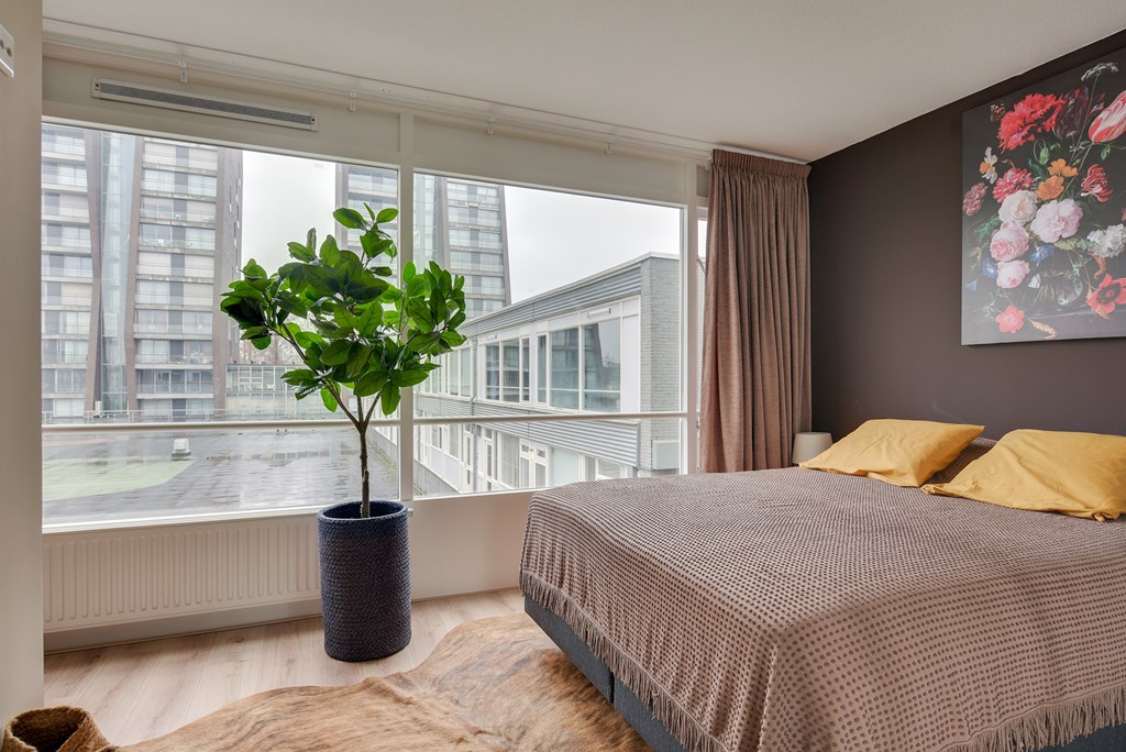 Te huur: Appartement Cassandraplein, Eindhoven - 24