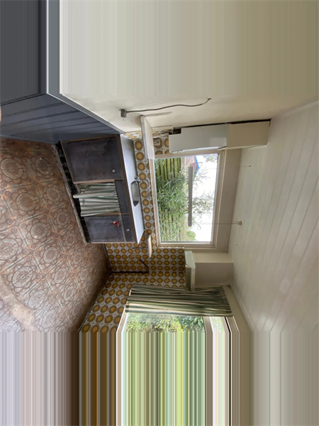 Appartement  Antikraak woning