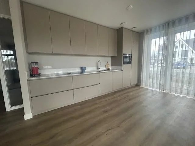 Te huur: Appartement Uilenburg, Hedel - 7