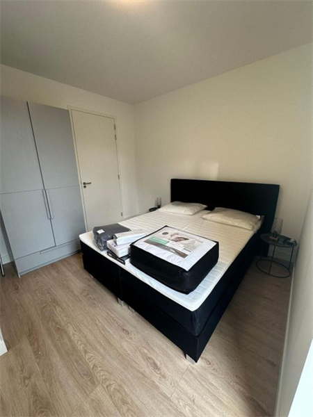 Te huur: Appartement Kennemerstraatweg, Alkmaar - 3