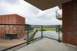 Te huur: Appartement Meerwater, Eindhoven - 1