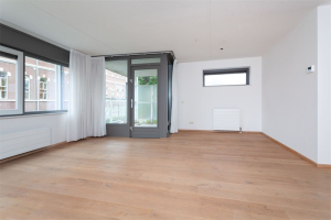 For rent: Apartment Honingerdijk, Rotterdam - 1