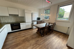 For rent: Apartment Prinses Beatrixstraat, Brunssum - 1