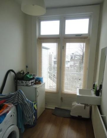 For rent: Apartment Lindelaan, Rijswijk Zh - 6