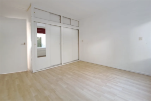 For rent: Apartment Koninginnestraat, Dordrecht - 1