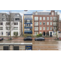 Te huur: Appartement Admiraal de Ruijterweg, Amsterdam - 1