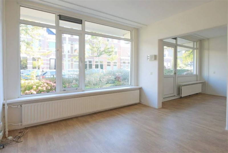 For rent: Apartment Willem III straat, Den Haag - 5
