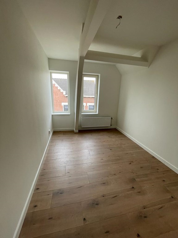For rent: Apartment Schiedamseweg, Rotterdam - 20