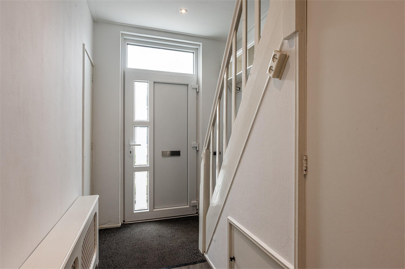 Te huur: Woning Stijn Streuvelsstraat, Terneuzen - 2