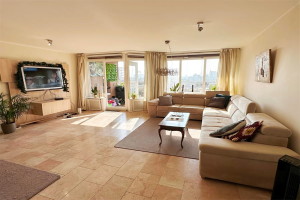 Te huur: Appartement Gevers Deynootplein, Den Haag - 1