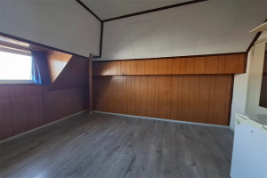 Te huur: Kamer Oranjeboomstraat, Breda - 1