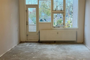 For rent: Studio Groevenbeek, Ede - 1