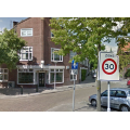 For rent: Apartment Hoefkestraat, Eindhoven - 1