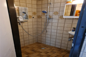 Te huur: Woning Hart van Brabantlaan, Tilburg - 1