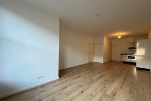 Te huur: Appartement Putsebocht, Rotterdam - 1