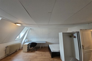 Te huur: Appartement Cannerweg, Maastricht - 1