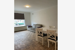 For rent: House Obrechtlaan, Eindhoven - 1