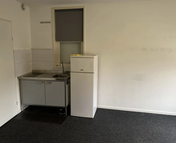 Te huur: Appartement Haverstraatpassage, Enschede - 7