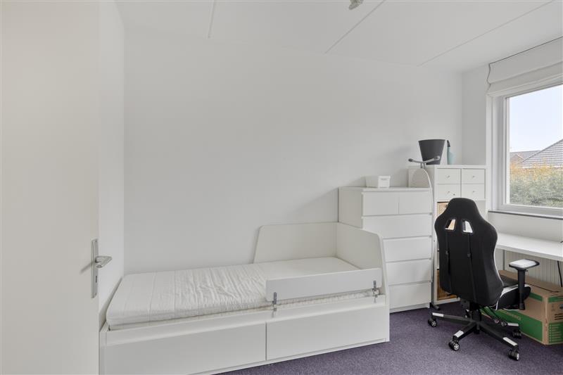 Te huur: Woning Meidoorn, Millingen Aan De Rijn - 23