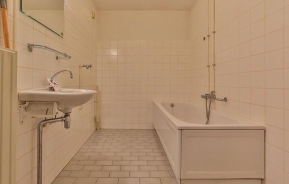 Te huur: Appartement Gedempte Kattendiep, Groningen - 7