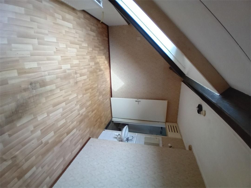 Te huur: Kamer Offenbachstraat, Schijndel - 3