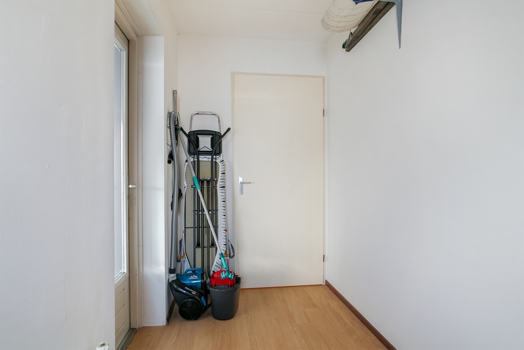 Te huur: Appartement Tongelresestraat, Eindhoven - 17