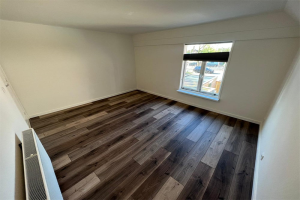 Te huur: Woning Boompjes, Almelo - 1