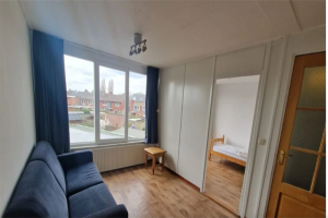 Te huur: Appartement Meijersweg, Hengelo Ov - 1