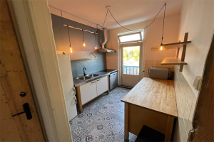 For rent: Apartment Straelseweg, Venlo - 1
