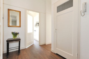 For rent: Apartment Smidswater, Den Haag - 1