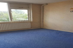 Te huur: Kamer Zellersacker, Nijmegen - 1