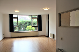 Te huur: Appartement Schepen Ketelhoethof, Arnhem - 1