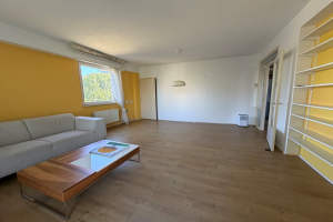 Te huur: Appartement Hendrinaland, Den Haag - 1