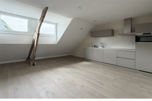 Te huur: Appartement Don Boscostraat, Eindhoven - 1