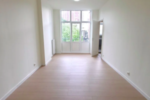 Hilledijk, Rotterdam