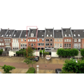 For rent: House Neerwal, Helmond - 1