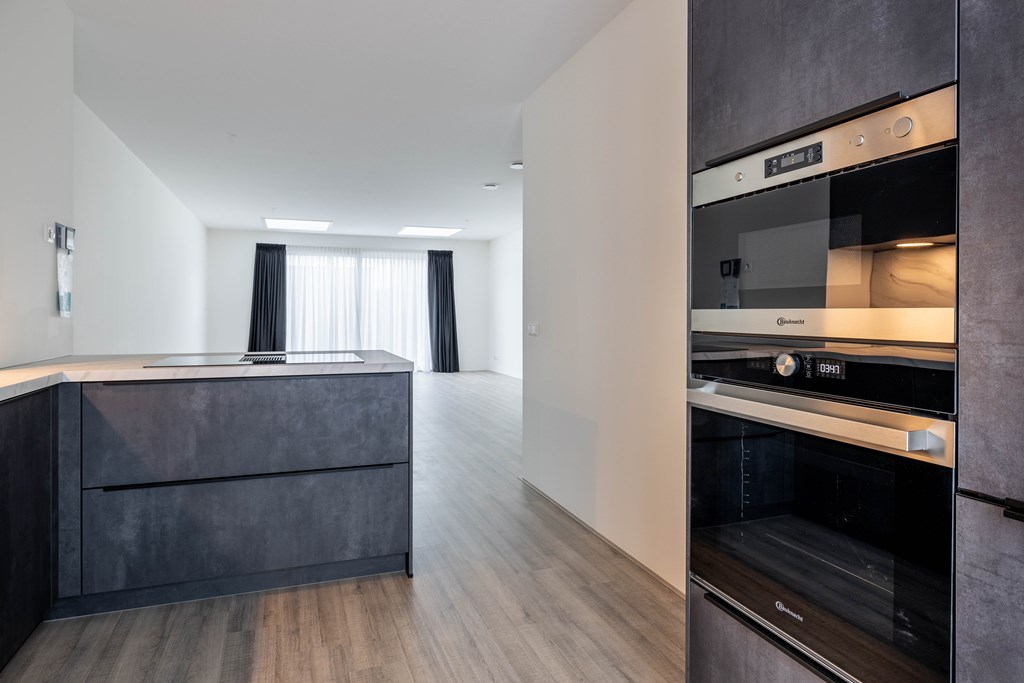 For rent: House Pieter van Lisselaan, Aalsmeer - 5