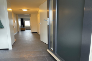 Te huur: Appartement Broekheurne-ring, Enschede - 1