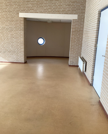 For rent: Room Pattonstraat, Sittard - 2