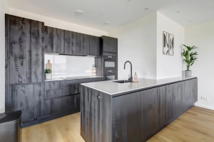 Te huur: Appartement Victor Beermannhof, Lent - 1