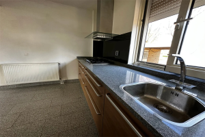 For rent: House Op de Knip, Kerkrade - 1