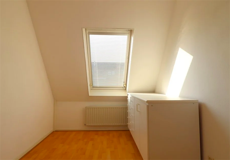 For rent: House Clara Peeterslaan, Bilthoven - 15