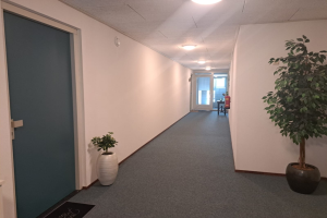 Te huur: Appartement Lindenburg, Roosendaal - 1
