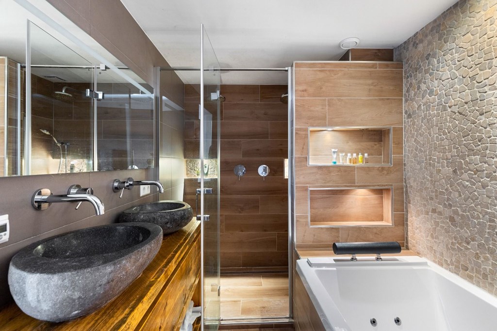 Te huur: Appartement Ruimzicht, Amsterdam - 21